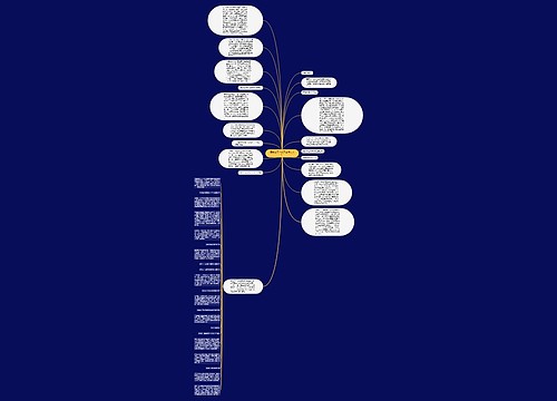 因创业而改变了生活方式！