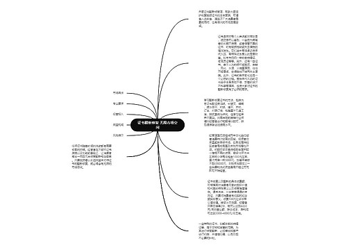 证书翻新修复 无限市场空间