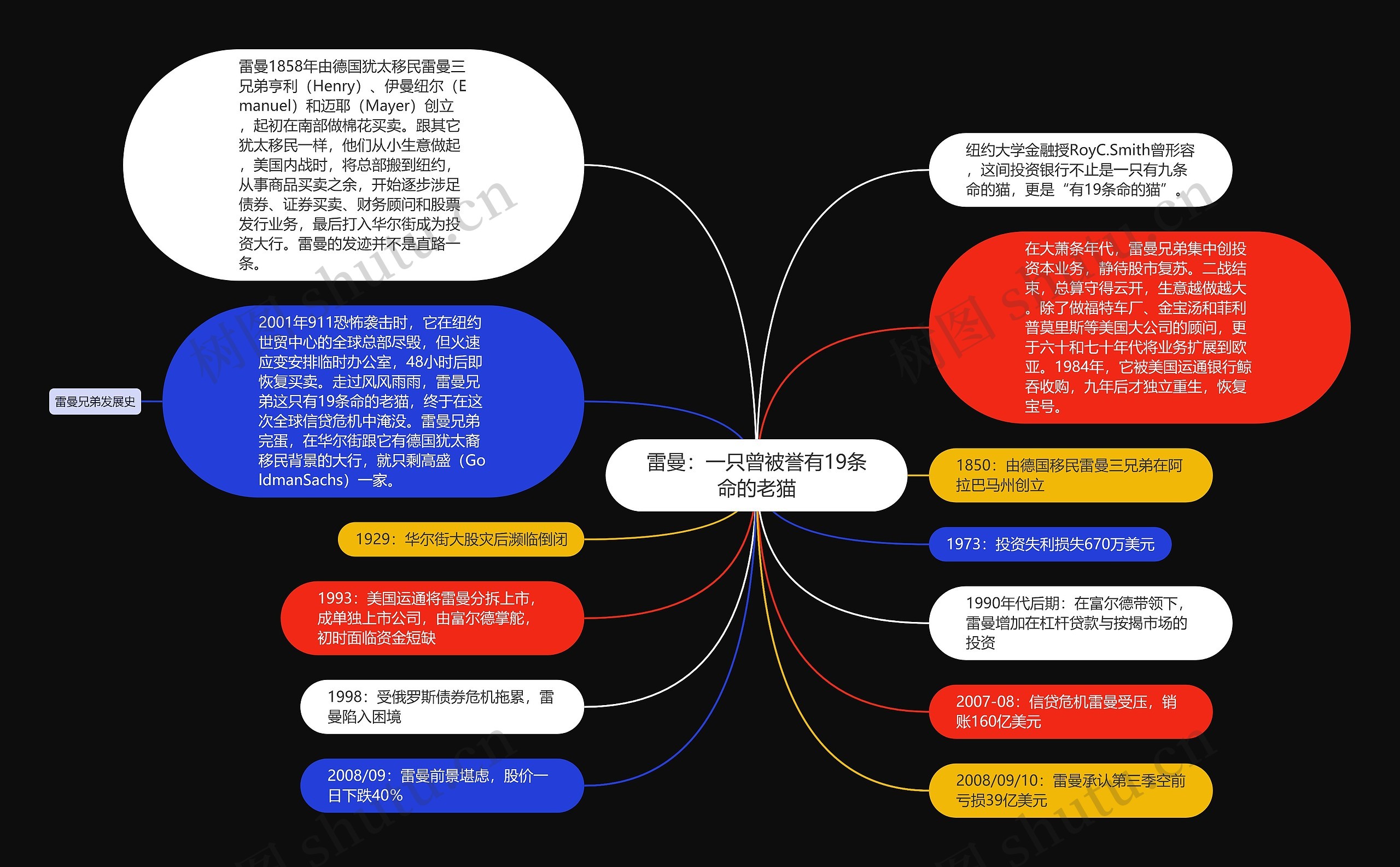 雷曼：一只曾被誉有19条命的老猫