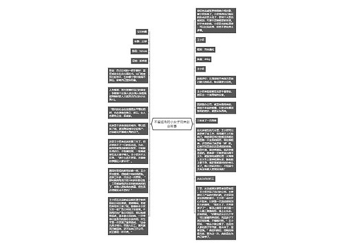 不爱逛街的小女子另类创业故事