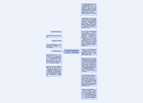 35%网民不满互联网诚信 ＂站点卫士＂治网络欺诈