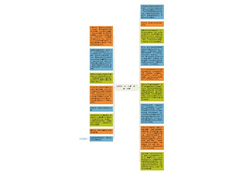 屈臣氏:与“土鳖”和“狼”共舞 屈臣氏:与“土鳖”和“狼”共舞