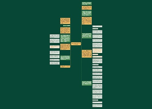 海南小伙身家9000万 跻身大学创业榜！