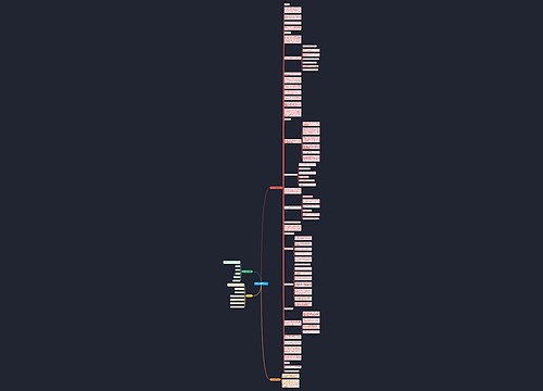 现金支票管理办法