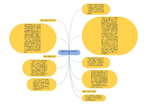 重温经典故事加深诚信教育