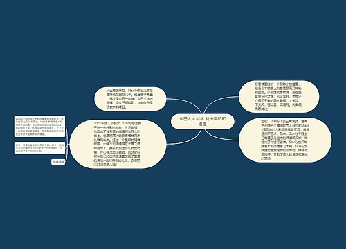 东巴人木刻店 刻出商机和浪漫