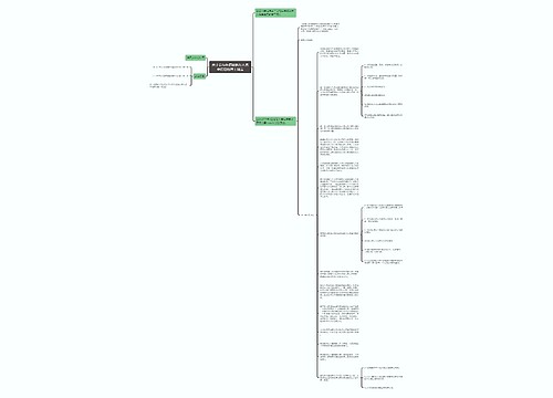 关于公布失信被执行人名单信息的若干规定