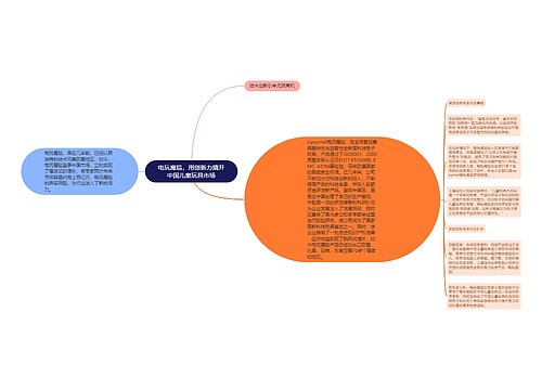 电玩魔毯，用创新力撬开中国儿童玩具市场