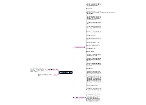 银行承兑汇票托收流程