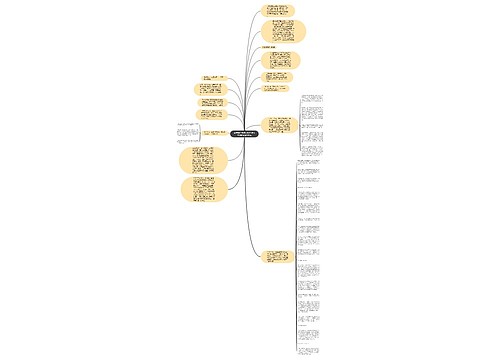 西安民企引资受骗 外资公司注册资金1美元