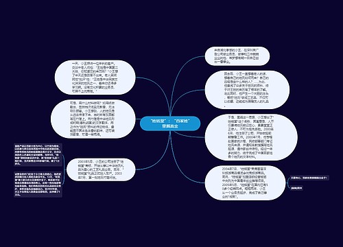 “姓铭堂”：“百家姓”里掘真金