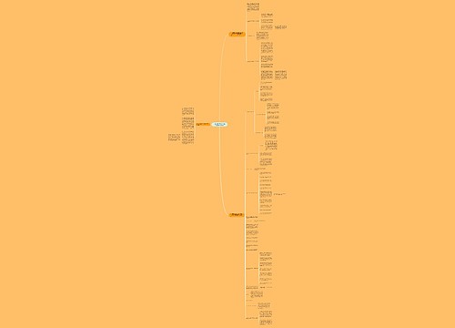 中国建设银行发展小企业信贷业务实施意见