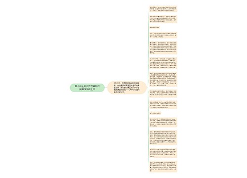 首个自主知识产权智能终端操作系统上市