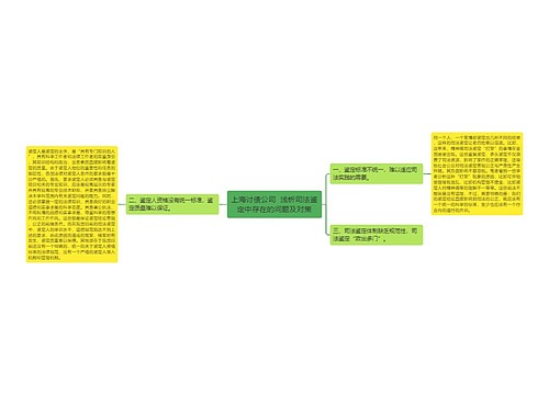 上海讨债公司  浅析司法鉴定中存在的问题及对策