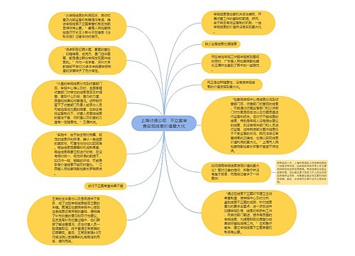 上海讨债公司   不立案审查实现线索价值最大化