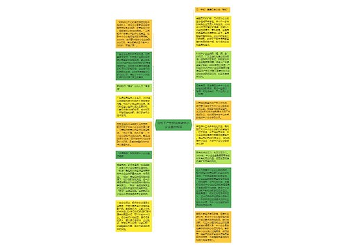 危机下广东探索突破中小企业融资瓶颈