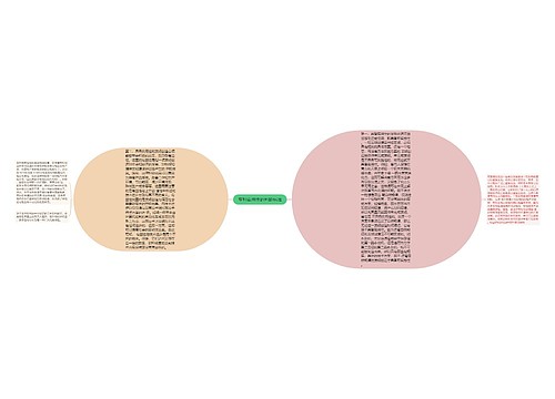 专利实用性的判断标准