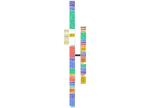 50个经验可左右创业的成功