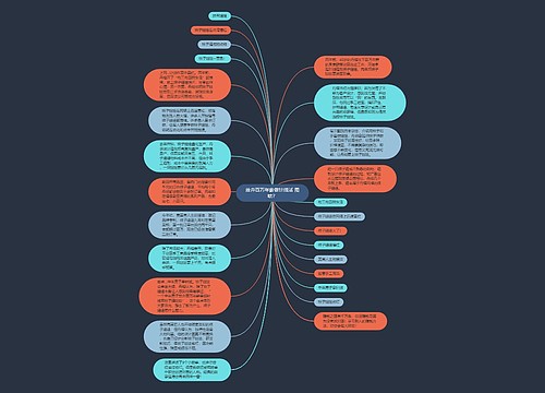 放弃百万年薪做针线活 图啥? 放弃百万年薪做针线活 图啥?
