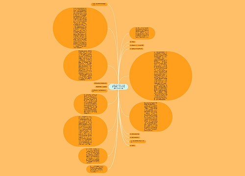 交通银行关于印发《交通银行集团客户统一授信管理试行办法》的通