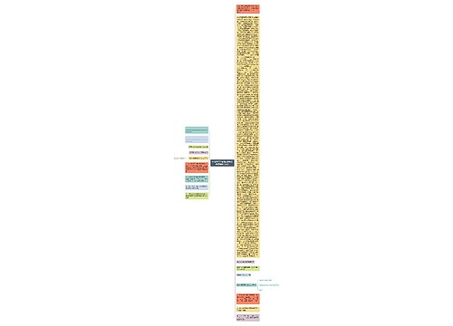 电信网码号资源占用费征收管理暂行办法