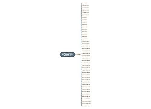 电力部关于电力企业经营收入、经营支出、经营成果审计试行办法 电力部关于电力企业经营收入、经营支出、经营成果审计试行办法