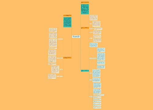 民营中小企业电子商务应用问题\原因及对策