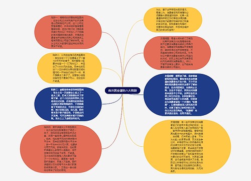 首次置业谨防六大陷阱