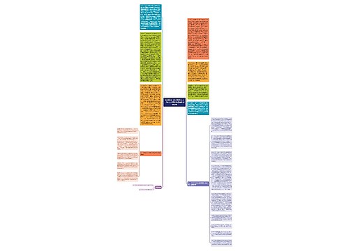 某保险公司诉A航空公司、B航空公司货物运输赔偿纠纷案 某保险公司诉A航空公司、B航空公司货物运输赔偿纠纷案