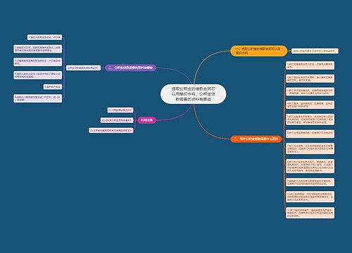 提取公积金的借款合同可以用复印件吗,公积金贷款需要的资料有哪些 提取公积金的借款合同可以用复印件吗,公积金贷款需要的资料有哪些