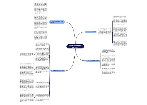 文化部解读《网络游戏管理暂行办法》 文化部解读《网络游戏管理暂行办法》