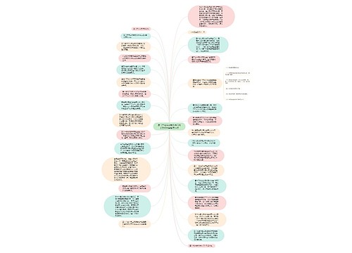 厦门市商品房销售合同网上登记备案管理办法 厦门市商品房销售合同网上登记备案管理办法