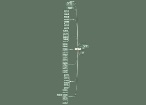 上海二手房安全交易6大关键词