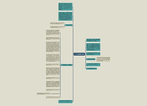 公司注册流程及费用
