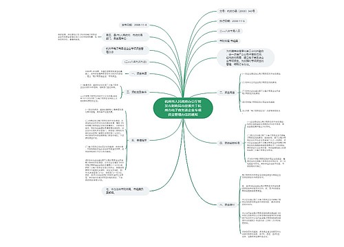 杭州市人民政府办公厅转发市财政局市经委关于杭州市电子商务进企业专项资金管理办法的通知 杭州市人民政府办公厅转发市财政局市经委关于杭州市电子商务进企业专项资金管理办法的通知
