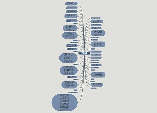 七大注意事项一步到位 玩转二手房“转按揭”