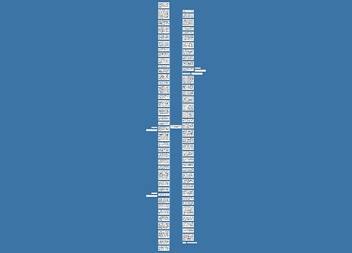 助理国际商务师考试名词解释集锦