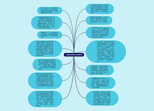 公租房应汲取经适房教训