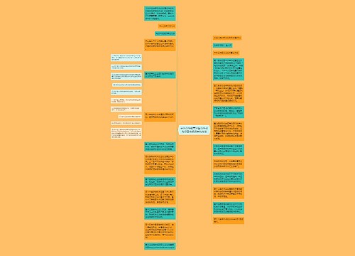 中外合作经营外国合作者先行回收投资审批方法