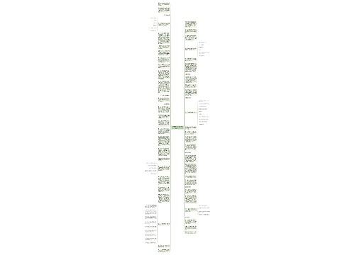 重庆市微型企业创业扶持管理办法