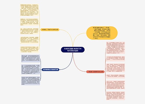 先验房后缴钱 收房环节考验买卖双方诚信