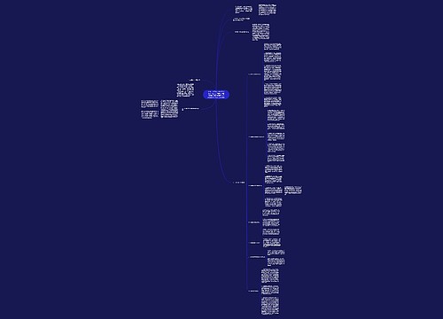 北京市人民政府办公厅《关于印发北京市银行卡应用发展工作指导意见(2005年至2007年)》的通知 北京市人民政府办公厅《关于印发北京市银行卡应用发展工作指导意见(2005年至2007年)》的通知