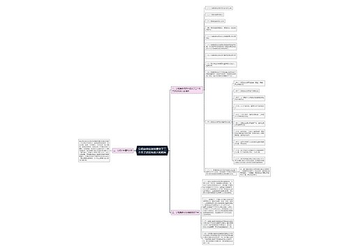 公租房申请资料提交了三个月了还没有进入轮候库