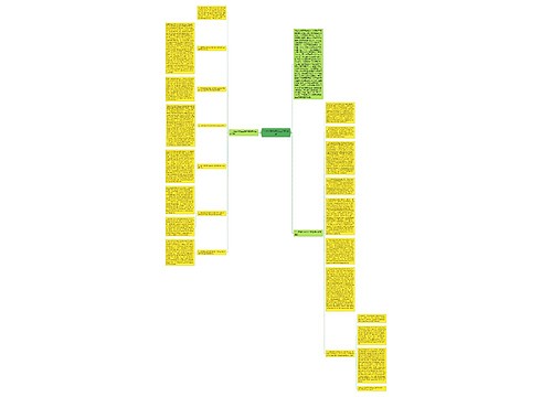 关于民营科技企业贷款融资