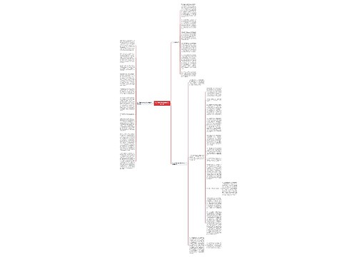 电子商务网络商业模式专利初探