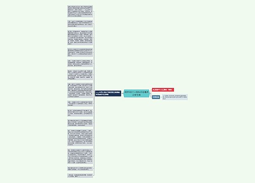 保护6项个人隐私信息是否足够全面