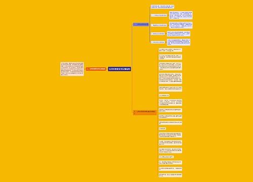 公司注册资金可以增加吗