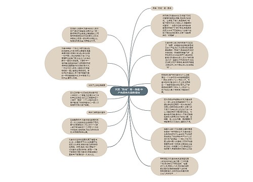 买房“防老”背一身债 中产有房有车自称很穷