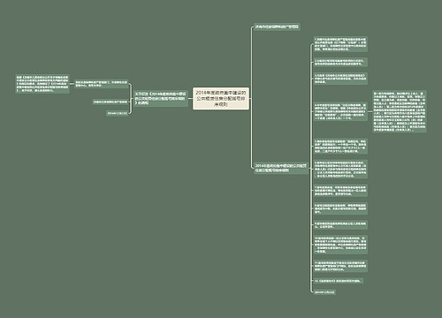 2014年度政府集中建设的公共租赁住房分配摇号排序规则