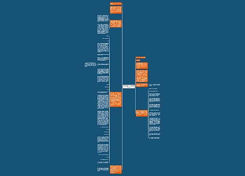 采光权案例:一缕阳光值多少钱 采光权案例:一缕阳光值多少钱